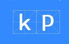 网络用语kp是什么意思（网络词汇）
