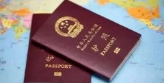 签注和签证是一个意思吗(护照、签证和签注问题科普总览)
