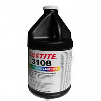 LOCTITE 3108