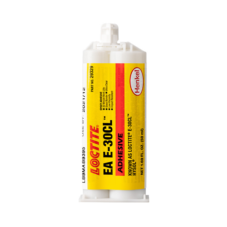 LOCTITE E-30CL