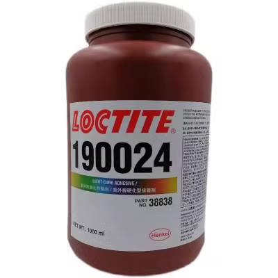 LOCTITE 190024