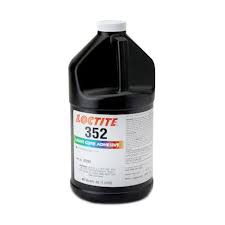 LOCTITE 352