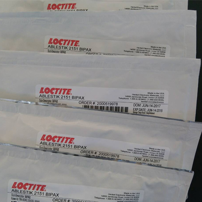 LOCTITE 2151