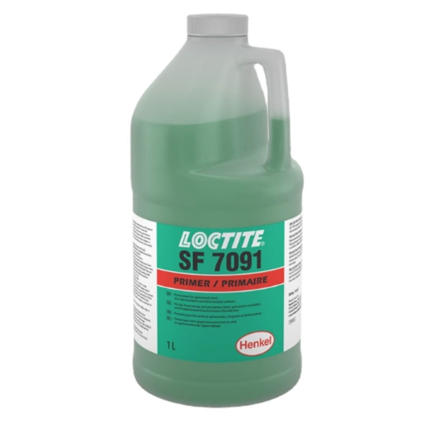 LOCTITE 7091